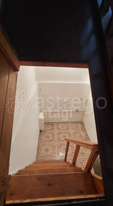 Дом, 242 м, 5 соток, 2 эт. Майкоп - изображение 5