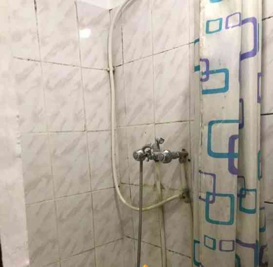 Комната, 11.6 м2, 2/9 эт. Уфа