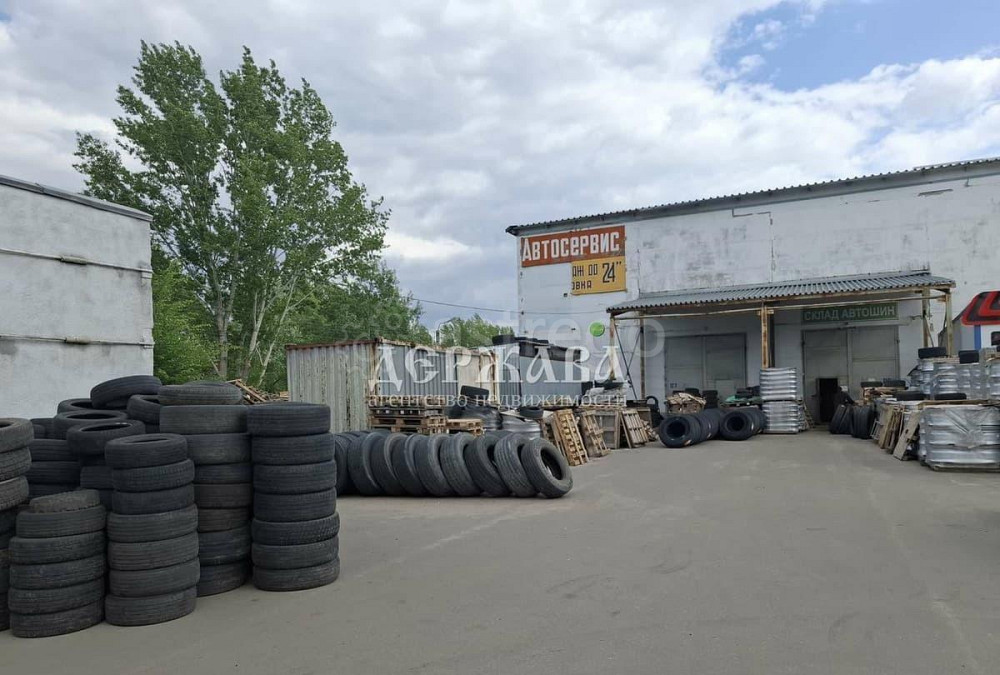 Свободного назначения, 817.3 м2 Старый Оскол - изображение 5