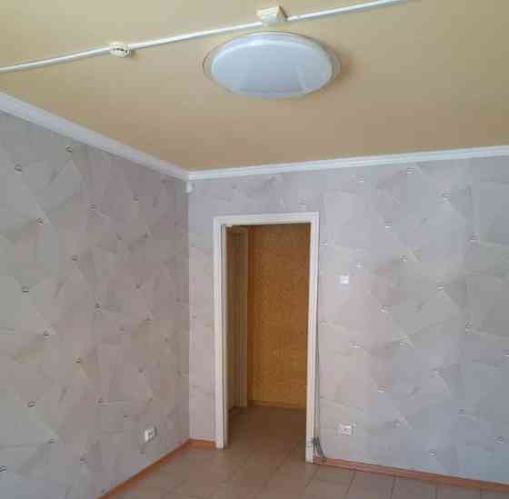 Офис, 39 м2 Старый Оскол