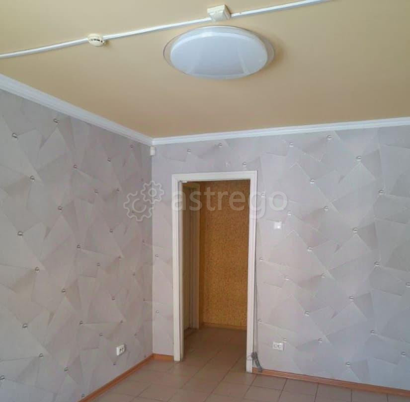 Офис, 39 м2 Старый Оскол - изображение 4