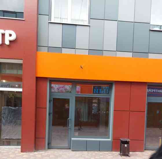 Торговое помещение, 20 м2 Белгород