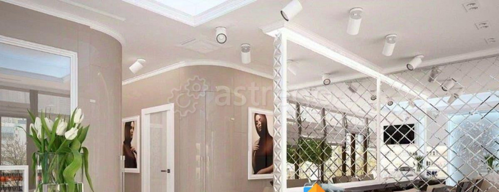 Готовый бизнес, 90 м2 Санкт-Петербург - изображение 1