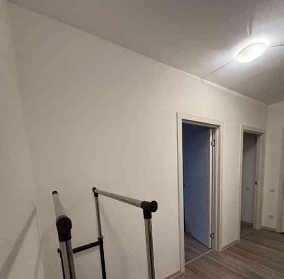 3-комн. квартира, 67 м2, 5/27 эт. Санкт-Петербург