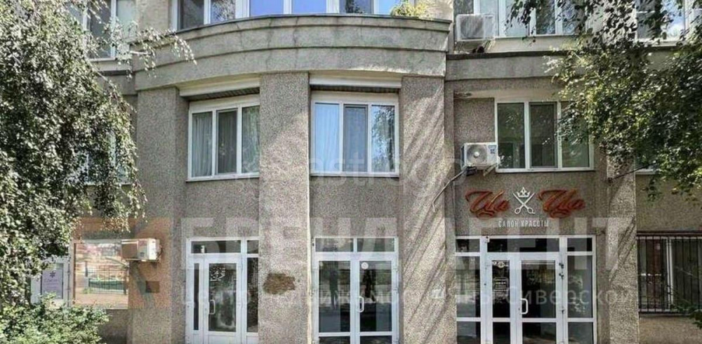 Свободного назначения, 40 м2 Белгород - изображение 1