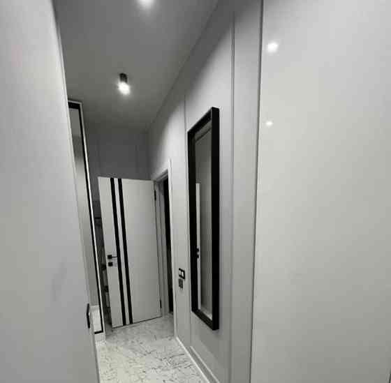 1-комн. квартира, 31 м2, 4/20 эт. Москва