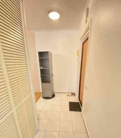 3-комн. квартира, 75 м2, 15/17 эт. Москва