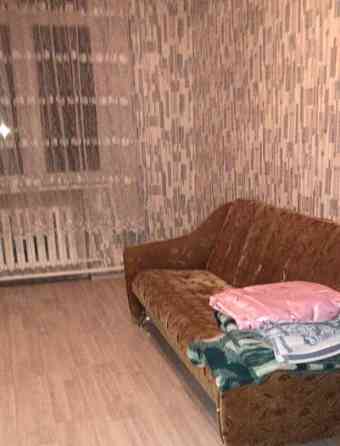 Комната, 15.3 м2, 1/2 эт. Балашиха