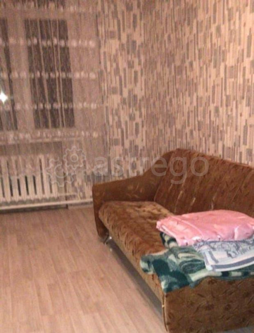 Комната, 15.3 м2, 1/2 эт. Балашиха - изображение 3