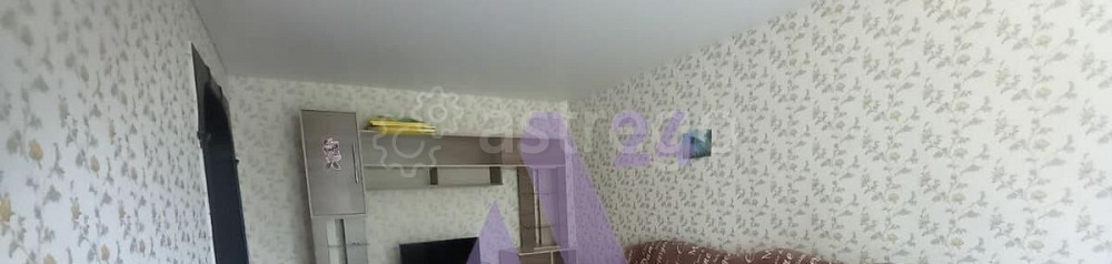 2-комн. квартира, 50.9 м2, 2/2 эт. Тальменка - изображение 1