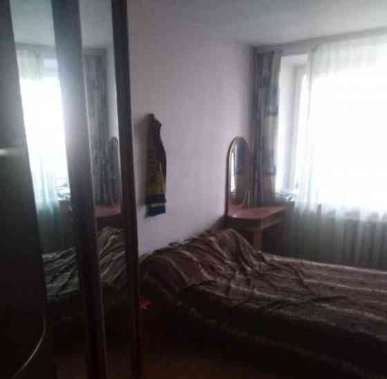 2-комн. квартира, 45 м2, 3/9 эт. Волоколамск