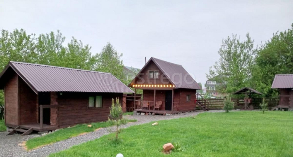 Готовый бизнес, 40 м2 Алтайское - изображение 7