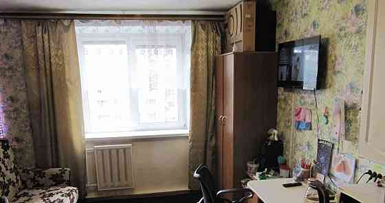 Комната, 13 м2, 7/9 эт. Санкт-Петербург