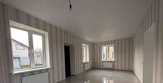 Коттедж, 130 м2, 5 соток, 2 эт. Домодедово