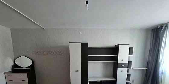 1-комн. квартира, 36 м2, 16/18 эт. Красноярск