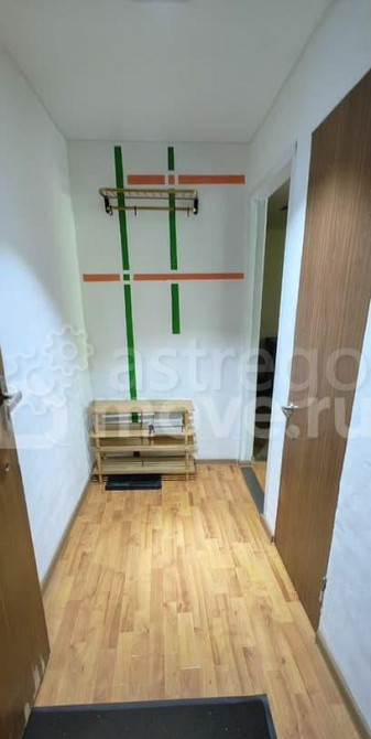 2-комн. квартира, 45 м2, 4/5 эт. Москва - изображение 7