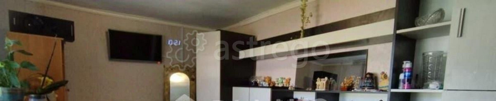 Дом, 130 м2, 10 соток, 2 эт. Луховицы - изображение 3