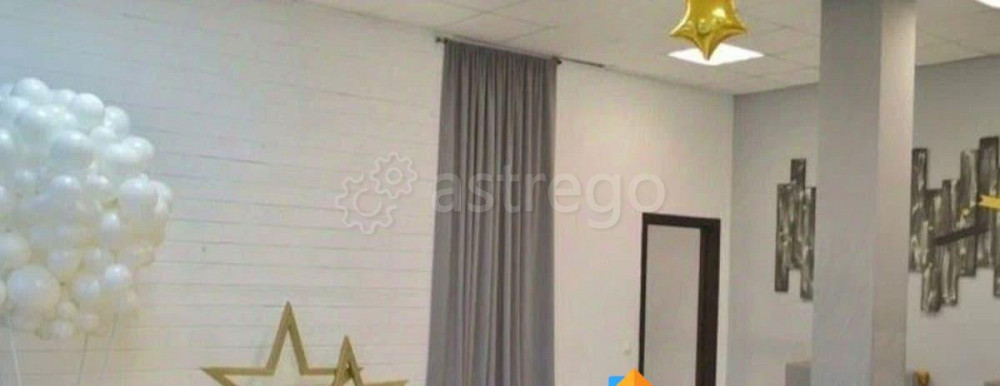 Готовый бизнес, 90 м2 Санкт-Петербург - изображение 2