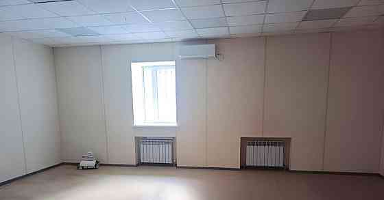 Офис, 41.2 м2 Белгород