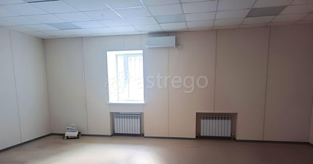 Офис, 41.2 м2 Белгород - изображение 2