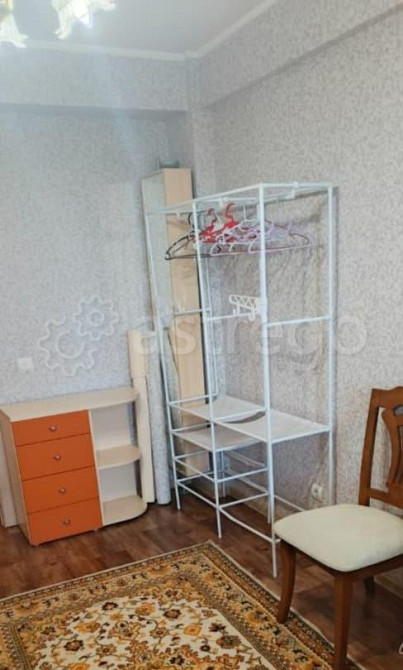 2-комн. квартира, 55 м2, 5/17 эт. Красноярск - изображение 7
