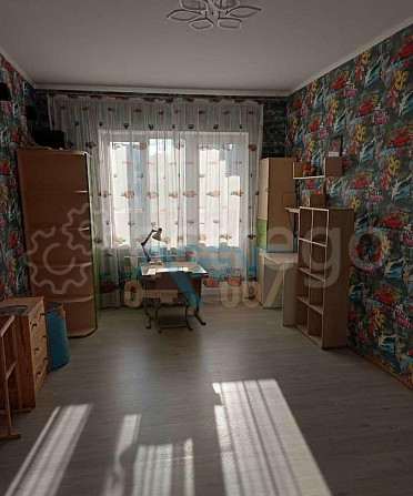 3-комн. квартира, 87 м2, 6/6 эт. Дубовое - изображение 9