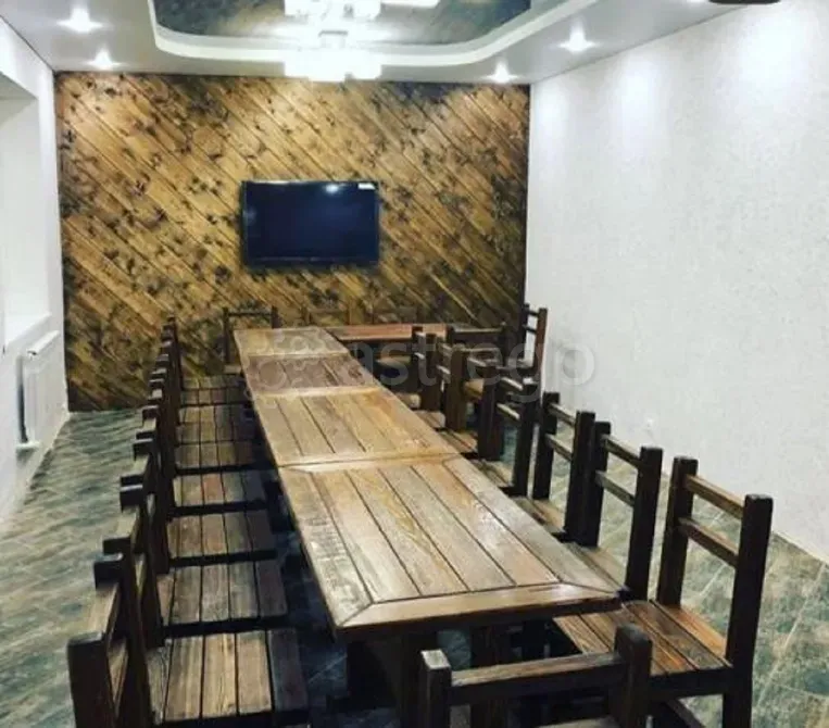 Сдам Коттедж, 204 м2, Участок 15 сот., Посуточно Ижевск - изображение 2