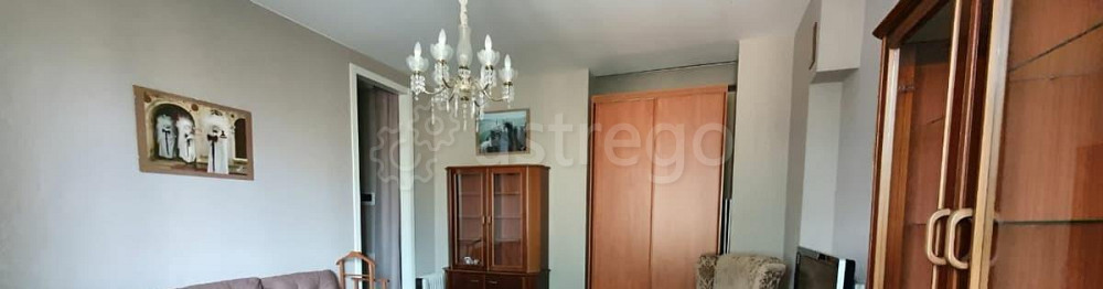 Студия, 30 м2, 4/5 эт. Москва - изображение 3