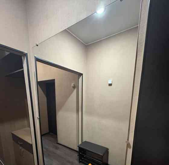 2-комн. квартира, 60.6 м2, 5/5 эт. Норильск