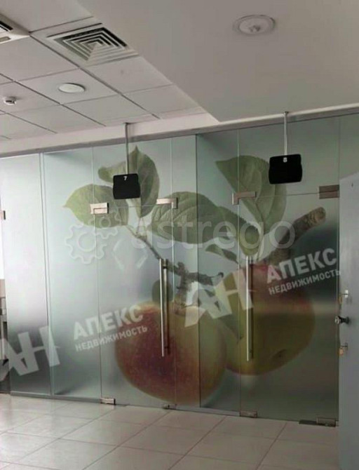 Свободного назначения, 312 м2 Мытищи - изображение 6