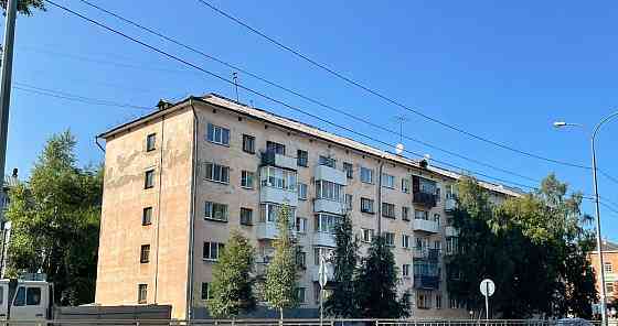 Комната, 13.2 м2, 4/5 эт. Архангельск