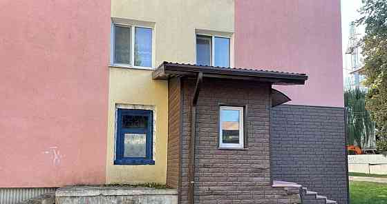 Офис, 55.9 м2 Старый Оскол