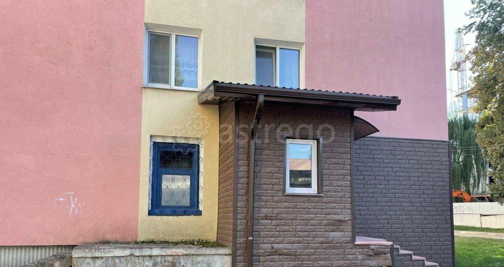 Офис, 55.9 м2 Старый Оскол - изображение 5