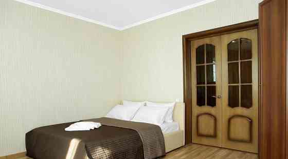 1-комн. квартира, 40 м2, 10/16 эт. Москва