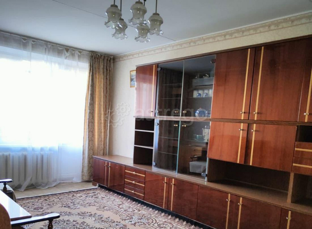2-комн. квартира, 44.6 м2, 7/12 эт. Москва - изображение 3
