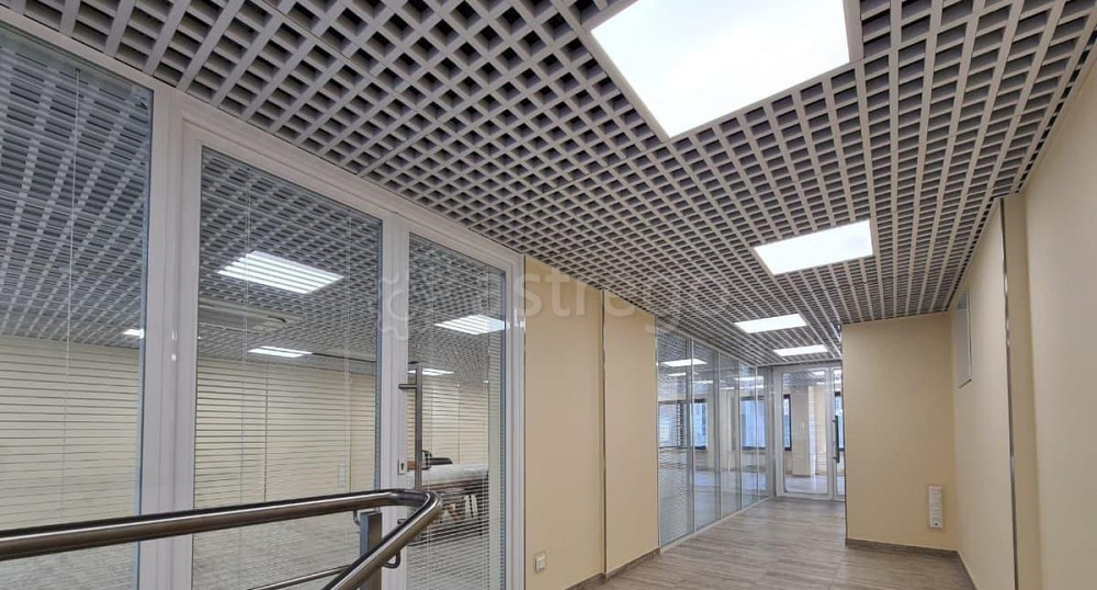 Свободного назначения, 53.2 м2 Мытищи - изображение 2