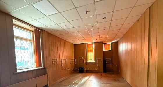 Офис, 154.9 м2 Красноярск
