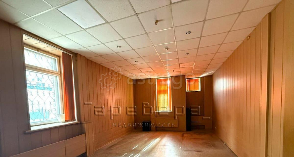Офис, 154.9 м2 Красноярск - изображение 6