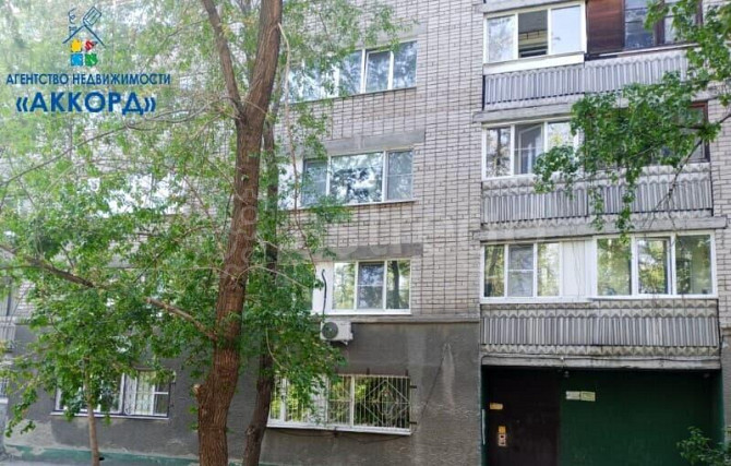 4-комн. квартира, 78.8 м2, 4/9 эт. Барнаул - изображение 3