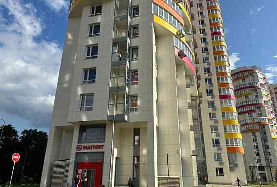 Свободного назначения, 304.3 м2 Щёлково