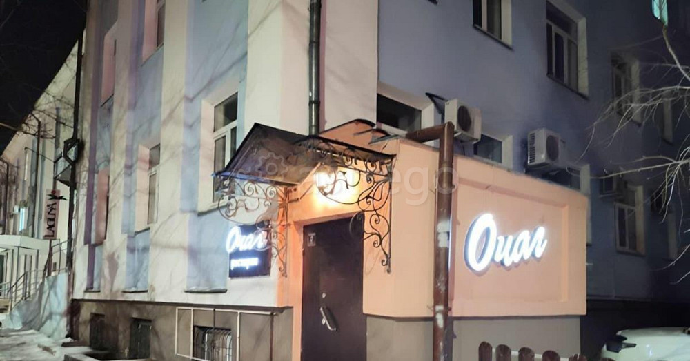 Свободного назначения, 303 м2 Барнаул - изображение 2