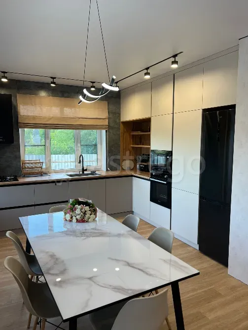 Сборка и изготовление мебели на заказ Нижний Новгород - изображение 9