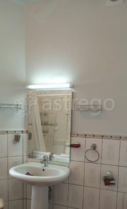 3-комн. квартира, 67 м2, 4/4 эт. Красноярск - изображение 5