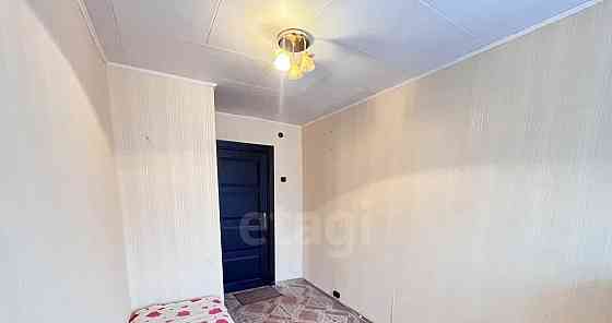 Комната, 40.8 м2, 3/4 эт. Котлас