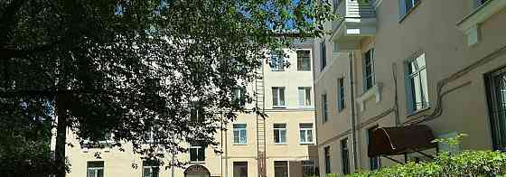 Комната, 20 м2, 2/4 эт. Балашиха