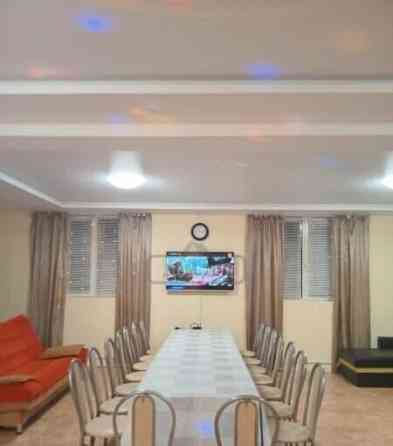 Коттедж, 260 м2 Дедовск