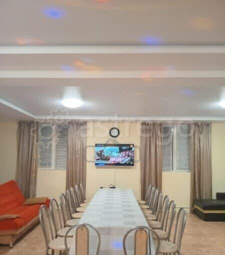 Коттедж, 260 м2 Дедовск - изображение 4