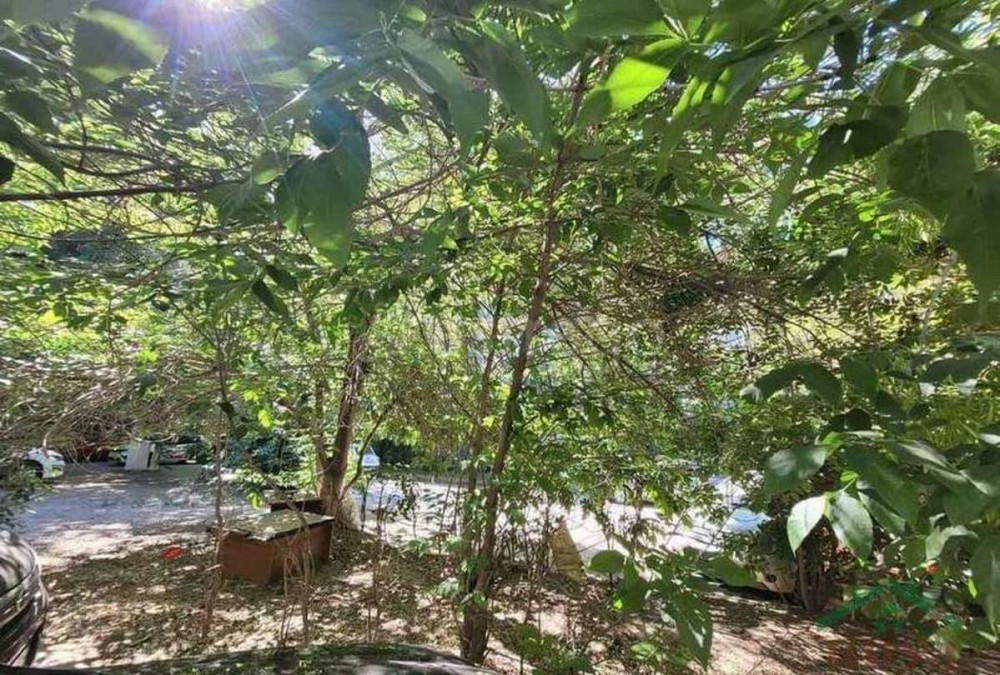 3-комн. квартира, 64.1 м2, 6/6 эт. Астрахань - изображение 9