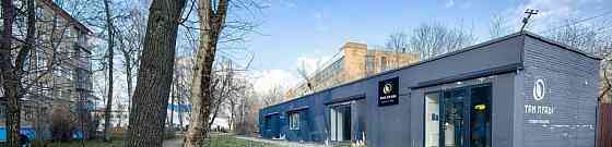 Свободного назначения, 80 м2 Сергиев Посад