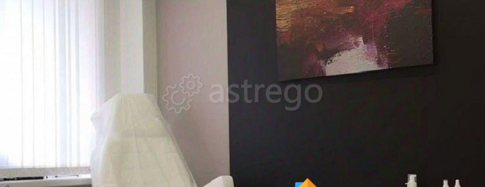 Готовый бизнес, 45 м2 Санкт-Петербург - изображение 3